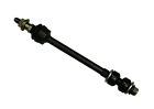 C966sbl Bar Sway Skyjacker Link