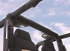 668935 Bar Roll Kit Samurai 86-94 Padding Rampage