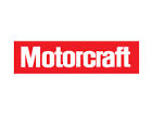 Wc-8982 Battery Motorcraft Strap Ground