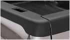 Bdmq58510 Ultimate Smoothback Cap Rail Bed Bushwacker 58510