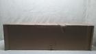 Bdsp5150 Deflecta-shield Lund 5150 Challenger