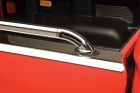Bcjh49831 Bed 49831 Boss Putco Lockers Side Rail