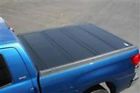 92-26307 Bed 6.4 77in. Cover Box Folding Industries Bak Tonneau Hard 2 Bakflip G2