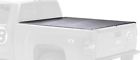 15106-01 Bed 6 Ziprail Tundra 341 Tonneau Bestop Cover Toyota List Stepside