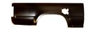6581689133 Bed 8104-50-2 Toyota Panel Sherman Truck Pickup