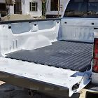 22909435 Bed Colorado Heavy 6 Chevrolet Gm 2015 Mat Oem Duty