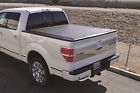 36305 Bed Cover Truck Industries Bak 36304