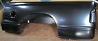 4883723ab Bed Dodge Left Regular Cab Panel Ft Dakota 6.5 Bedside Oem Club