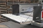 Dz17221 Bed Dee Extender Truck Zee