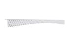 Dz5222 Bed Front Zee Brite-tread Cap Dee