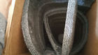 Bmy07rbs Bed Fits 07-15 Mat Tundra Floor Bedrug Truck Toyota