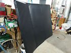 469203 Bed Fits Trucks Cover That Hard Truck Lots Folding Advangae Advantage