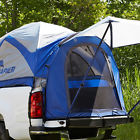 19329818 Bed Gm Brand Crew 1500 Cab Short Sierra Tent Box 14-15 Silverado