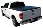 14585 Bed Long Tufftonno Tonneau 75-93 Cover Dodge Extang 8 Ft