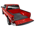Bmy05sbs Bed Mat Truck Bedrug