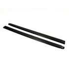 Westin-bctc72-00471-dakota Bed Performance Side Solid Igi-18705 2005-2010 Parts Truck Auto Fit Dakota