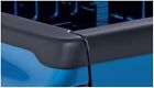 48526 Bed Rail Bushwacker Cap Ultimate