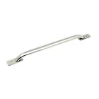 Bed Rail Side Universal 50-2010 Series Platinum Westin