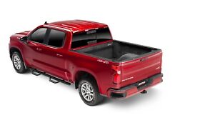 Ilc19sbk Bed Rug Impact Liner