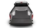 Imb15ccs Bed Rug Impact Mat Fits 15-22 Canyon Colorado