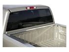 98045sh Bed Side Protector Truck Ici Rail -