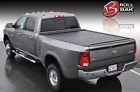 R15204 Bed Truck Bak Cover Industries
