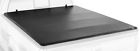 52410 Bed Truck Freedom Tri-fold Cove