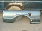 Ud8265400a Bed Nos Mazda Truck Side Complete