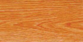 Bw1104xk Bed Wood 1947-51 Chevrolet/gmc Truck Short Stepside 9 Piece Undrilled Inch Red Oak