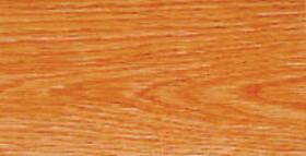 Bw1109dk Bed Wood 1963-66 Chevrolet/gmc Truck Short Stepside 8 Piece Drilled Inch Red Oak