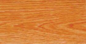 Bw1111dk Bed Wood 1973-87 Chevrolet/gmc Truck Short Stepside 7 Piece Drilled Inch Red Oak