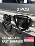 Bedrail-4 Unbranded Tie Down Cleat Fits Frontier And Titan Cargo Hold