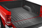 1511101 Bedrug " Pro Bedtred Bed - Series 68 Liner