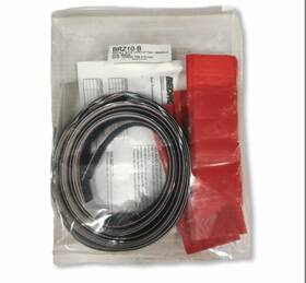 Br-z10-b Bedrug 870558001565 Bedliner Install Kit