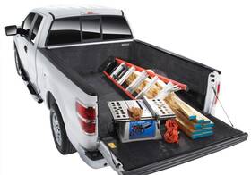 Bedrug 870558007499 20-23 Gm For Silverado/sierra Hd 6ft 9in Bed With Multi-pro Tailgate