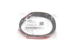Bmz02 Bedrug Spray In Mat Install Kit Truck Bed Liner Mounting Adhesive Tape
