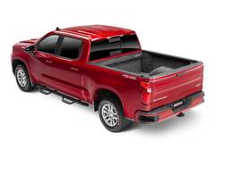Brc20lbk Bedrug Complete Truck Bed Liner