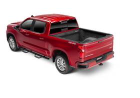 Ilc20sbk Bedrug Impact Bed Liner