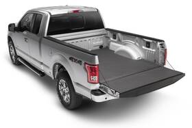 Imb23ccs Bedrug 2023 Gm For Colorado/canyon Crew Cab 5ft Bed Impact Bedliner