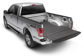 Mat-78.8 Bedrug Imc07sbs Truck Bed Inch Fleetside
