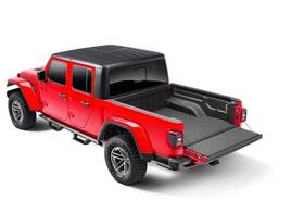 Imj20sbs Bedrug Truck Bed Mat