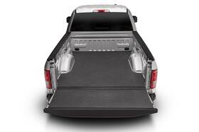 Imy22sbs Bedrug Impact Mat Fits 22-25 Tundra