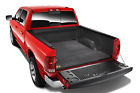 Bmq04sbs - Bedrug Liner Mat 78 " Spray- Bed