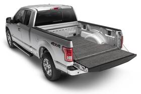 Xltbmt19sbs Bedrug Truck Bed Mat