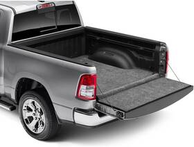 Xltbmy22sbs Bedrug Bed Mat For 2022-2025 Toyota Tundra 5.5ft Truck