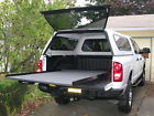 08-3050xl Bedslide