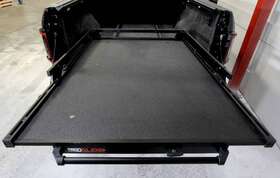 Bedslide 10-5841-clb 105841clb