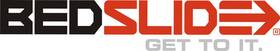 15-7848-cg Bedslide