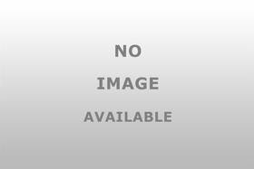 Bedslide 810059881020 Bsa Frontier2013 2023 Fits For Frontier
