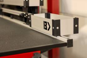 Bedslide 856341006191 For Bedbin Mini Kix